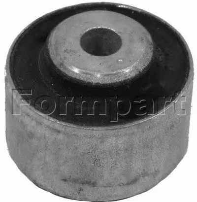 Подвеска, рычаг независимой подвески колеса FORMPART купить