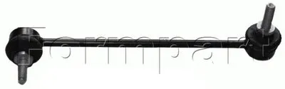 Тяга / стойка, стабилизатор EXTRA LIFE FORMPART купить