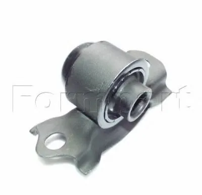 Подвеска, рычаг независимой подвески колеса FORMPART купить