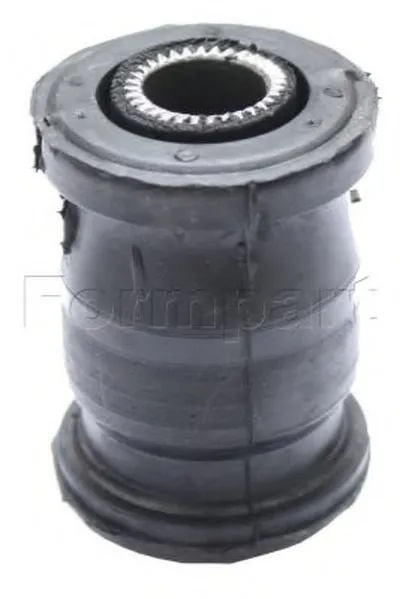 Подвеска, рычаг независимой подвески колеса FORMPART купить