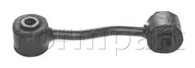 Тяга / стойка, стабилизатор FORMPART купить