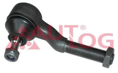 Наконечник поперечной рулевой тяги AUTLOG купить