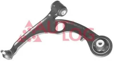 Рычаг независимой подвески колеса, подвеска колеса AUTLOG купить