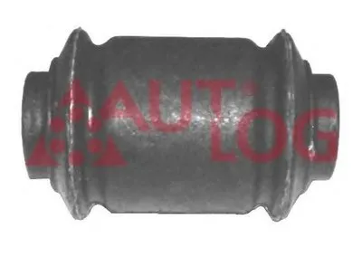 Подвеска, рычаг независимой подвески колеса AUTLOG купить