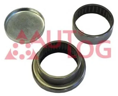 Ремкомплект, балка моста AUTLOG купить