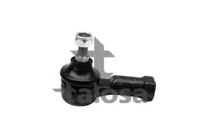 Наконечник поперечной рулевой тяги TALOSA купить