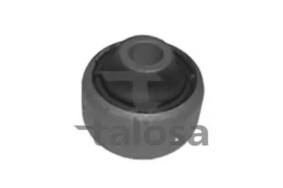 Подвеска, рычаг независимой подвески колеса TALOSA купить