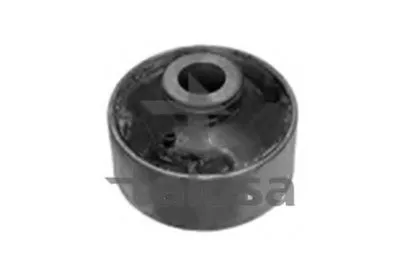 Подвеска, рычаг независимой подвески колеса TALOSA купить