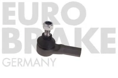 Наконечник поперечной рулевой тяги EUROBRAKE купить