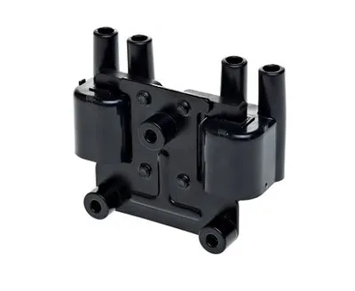Катушка зажигания Black StartVOLT купить