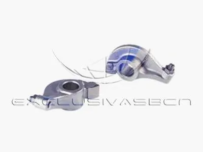 Коромысло, управление двигателем MDR купить