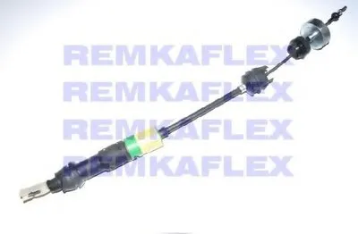 Тросик сцепления BROVEX-NELSON купить