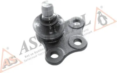 Шаровой шарнир ASMETAL купить