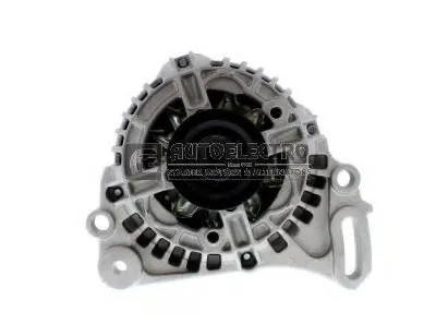 Генератор AUTOELECTRO купить