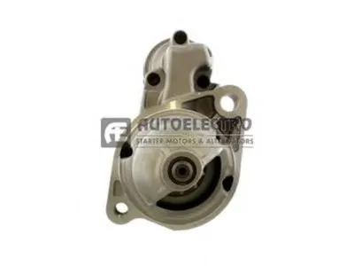 Стартер AUTOELECTRO купить