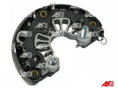 Монтажна пластина діода генератора AUTOSTARTERARC0065