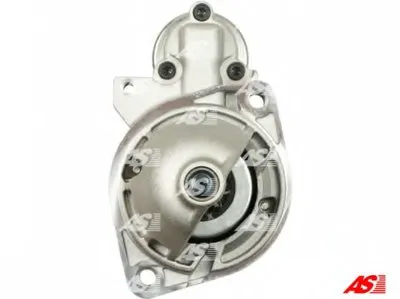 Стартер 0 - BO. Ver. 0001109014 AS-PL купить
