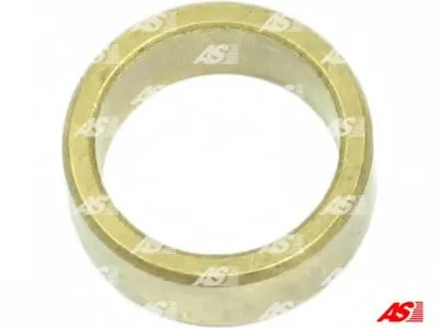 Втулка стартера AUTOSTARTER SBU9070 18.03 X 23 X 9.20