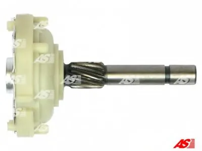 Редуктор планетарний