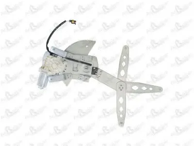 Подъемное устройство для окон AC Rolcar купить