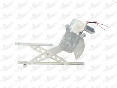 Подъемное устройство для окон AC Rolcar купить