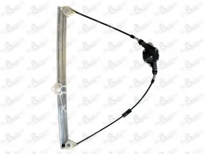 Подъемное устройство для окон AC Rolcar купить