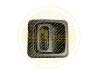 Ручка двери AC Rolcar купить