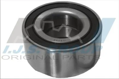 Подшипник ступицы колеса IJS GROUP купить