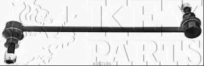 Тяга / стойка, стабилизатор KEY PARTS купить