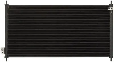 Конденсатор, кондиционер SPECTRA PREMIUM купить