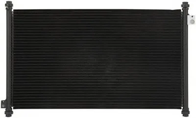 Конденсатор, кондиционер SPECTRA PREMIUM купить