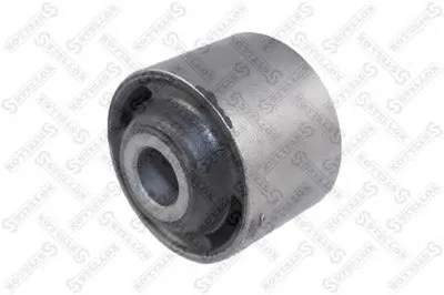 Подвеска, рычаг независимой подвески колеса STELLOX купить