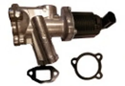 Прокладка, клапан возврата ОГ VANNE EGR NEUVE RCA FRANCE купить