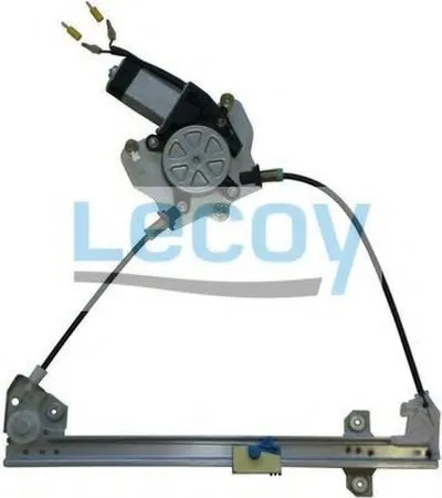 Подъемное устройство для окон LECOY купить