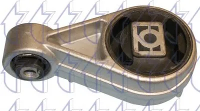 Кронштейн двигателя TRICLO купить