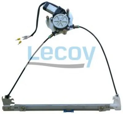 Подъемное устройство для окон LECOY купить
