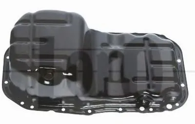 Масляный поддон LORO купить