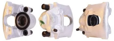 Тормозной суппорт PREMIER FERODO купить