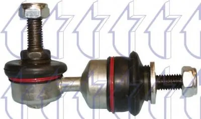 Тяга / стойка, стабилизатор TRICLO купить