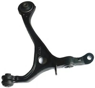 Рычаг независимой подвески колеса, подвеска колеса MOTAQUIP купить