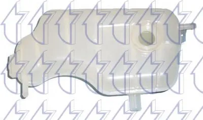 Компенсационный бак, охлаждающая жидкость TRICLO купить