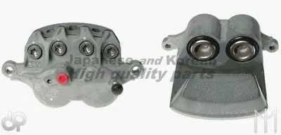 Тормозной суппорт ASHUKI купить