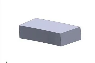 Комплект поршневых колец їїїїїї їїїїїїїїї (Phosphate -їїїїїїїї, її 4-їїїїїїїї) HASTINGS PISTON RING купить