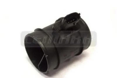 Расходомер воздуха Lemark STANDARD купить