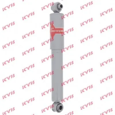 Амортизатор Gas A Just KYB купить