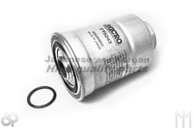 Топливный фильтр ASHUKI купить