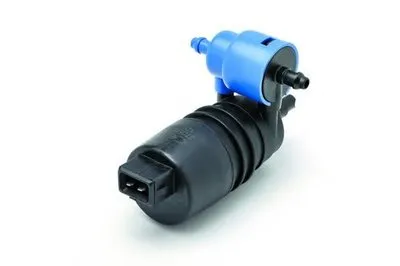 Водяной насос, система очистки окон TRICO SPRAY TRICO купить