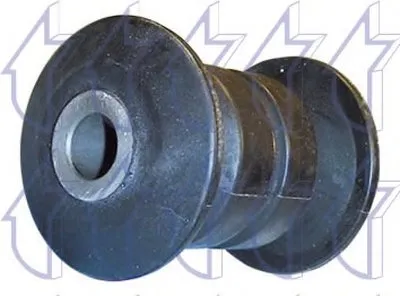 Подвеска, рычаг независимой подвески колеса TRICLO купить