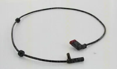 Датчик, частота вращения колеса TRISCAN купить