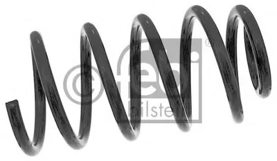 винтовая пружина FEBI BILSTEIN купить